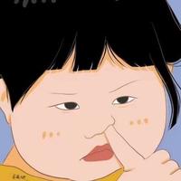 铁锤妹妹ly头像