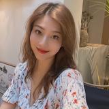 姗姗来迟1991ss头像