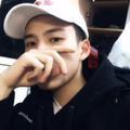 用户263653616头像