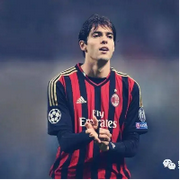 Balance_Li的个人资料头像