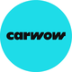 Carwow官方中文频道头像