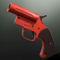 用户1520424017958头像