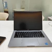 唔吹水噶吹水佬头像