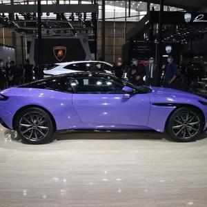 汽车热爱之家头像