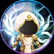 浪破的个人资料头像