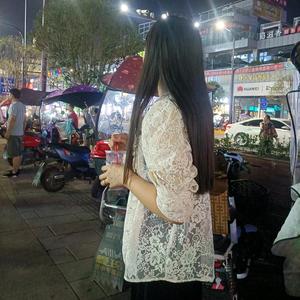 痣缘宫 唐老师头像