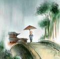 西楚雲子头像