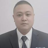 雅安吉利超市彭一峰头像