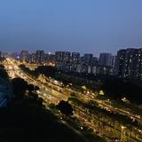 阿建爱影视头像