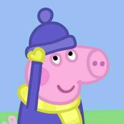 BUG去无踪的个人资料头像