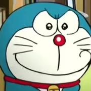 用户9461237754909的个人资料头像