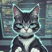 西猫雷婶的个人资料头像