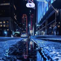 直爽豆花eun头像