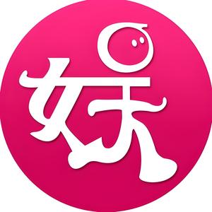 滚滚娱记头像