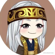 知你深浅的个人资料头像