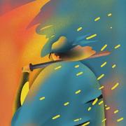 Circle930的个人资料头像