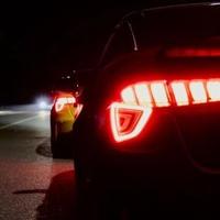 元气微风0g头像