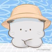 杰瑞am的个人资料头像