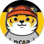 高冷可乐7k3头像