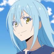 PsyDuck的个人资料头像