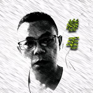 卷毛杂谈头像