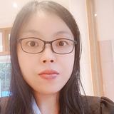 露西要努力头像