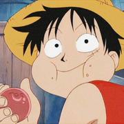 zzye的个人资料头像