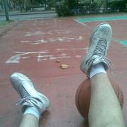 magicyuan876的个人资料头像