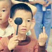 马家堡子第二生产队首席拖拉机手的个人资料头像