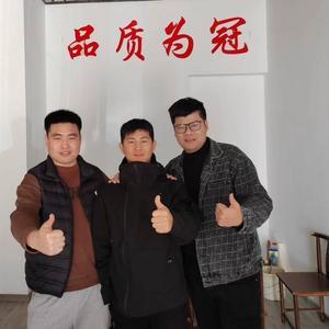 叁拾二手车头像