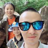 大象好车树哥头像