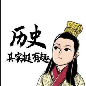 元影视头像