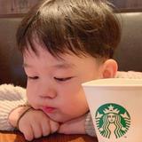 owen638头像