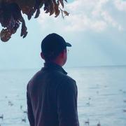 楠朋友的个人资料头像