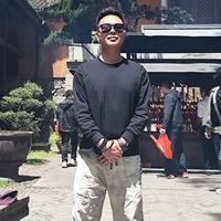 玖点半二手车王伟头像