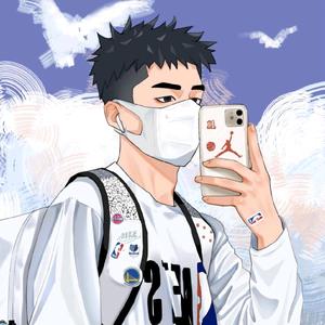 戒色360头像