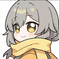 卖核弹的小孤寡头像