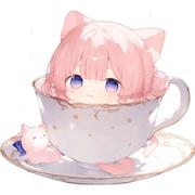 杨威933的个人资料头像