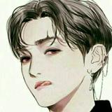 不凡豆浆clg头像