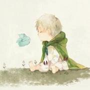 Yonkx的个人资料头像