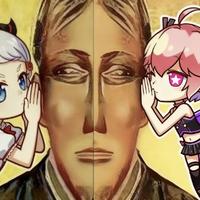 擎天柱寂寞会找网约车吗头像