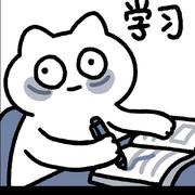 huyck的个人资料头像