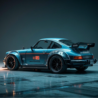 二手车联帮探员头像