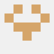 wskillevolver的个人资料头像