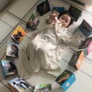 多duo多多duoduo的个人资料头像