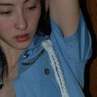 美的闲人头像