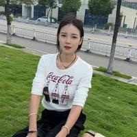 幸运云朵tzt头像