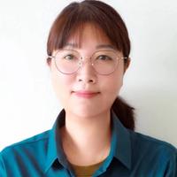 广汽埃安南通钟秀体验中心头像