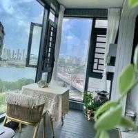 幽默水滴RPF头像