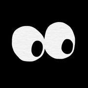 小黑子1号的个人资料头像